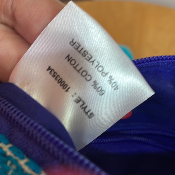 Paper source bag - Picture 7 of 9